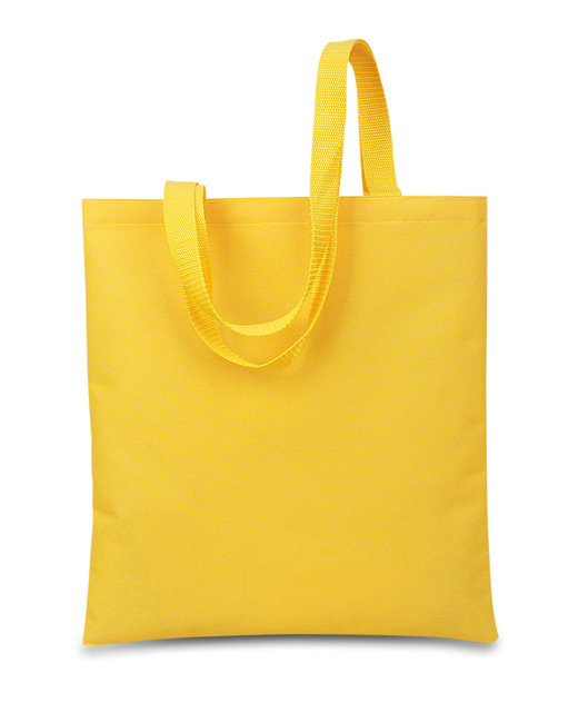 Liberty Bags Madison Basic Tote